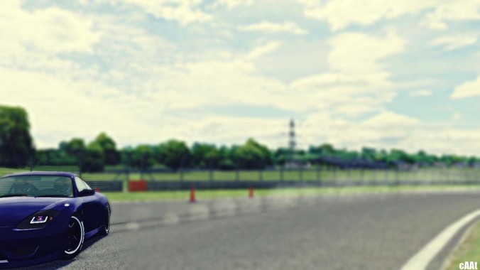 如何看待多地推出升级版「禁酒令」？