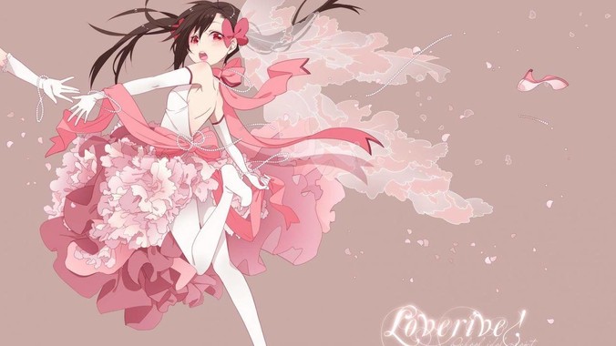 炫富真的很爽吗？