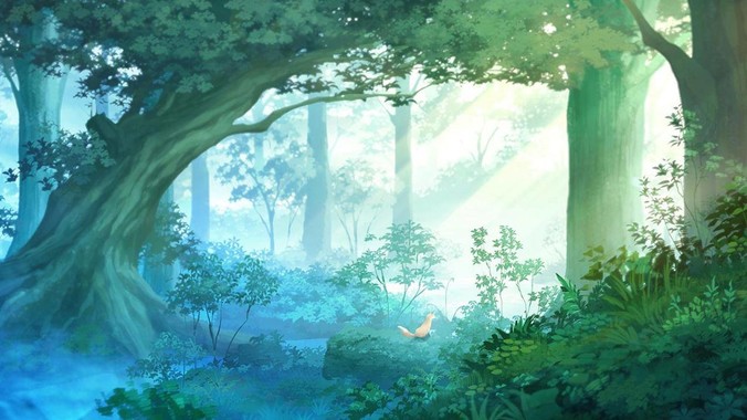 周芷若一个船夫的女儿，容貌真的比得上皇家女子吗？