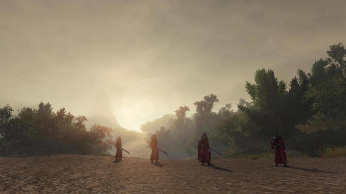 为什么美军&ldquo;好像&rdquo;不怕泄密？