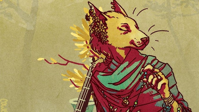 为什么很多知乎的回答推崇日本式的市区、市郊通勤铁路？