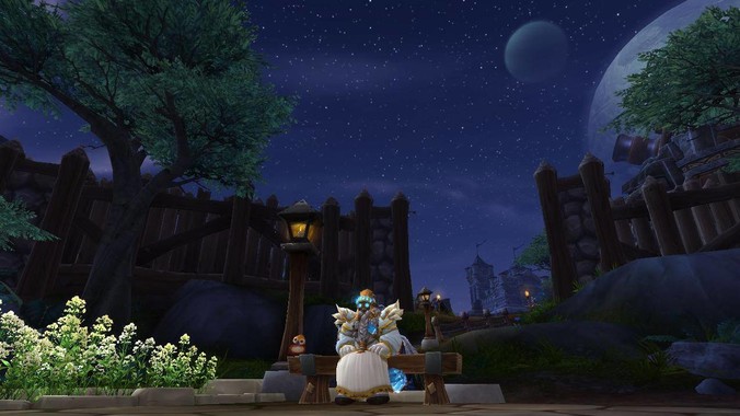 科技工作者，今年是你入行的第几年？还记得刚入行时的自己吗？若能与那个「新人」通话60s，你会聊什么？