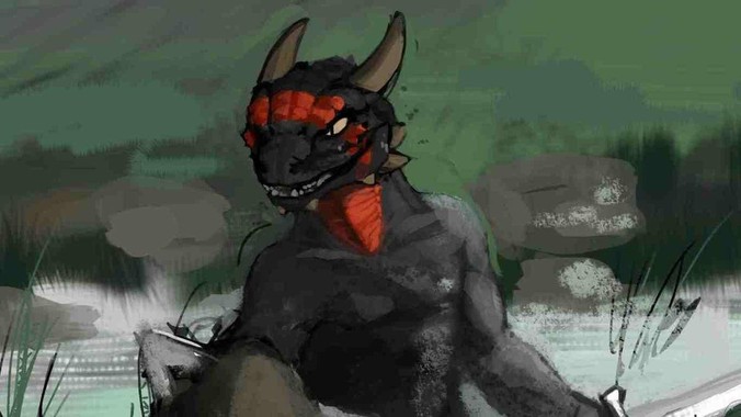 如何搭建自己CDN服务器?